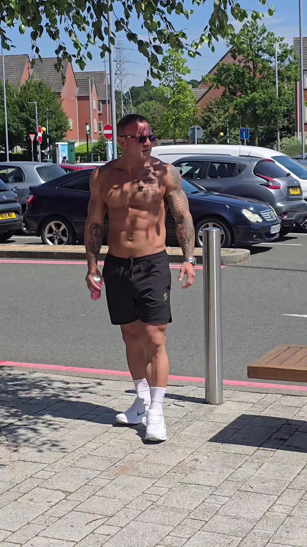 @TroyWhiteUK