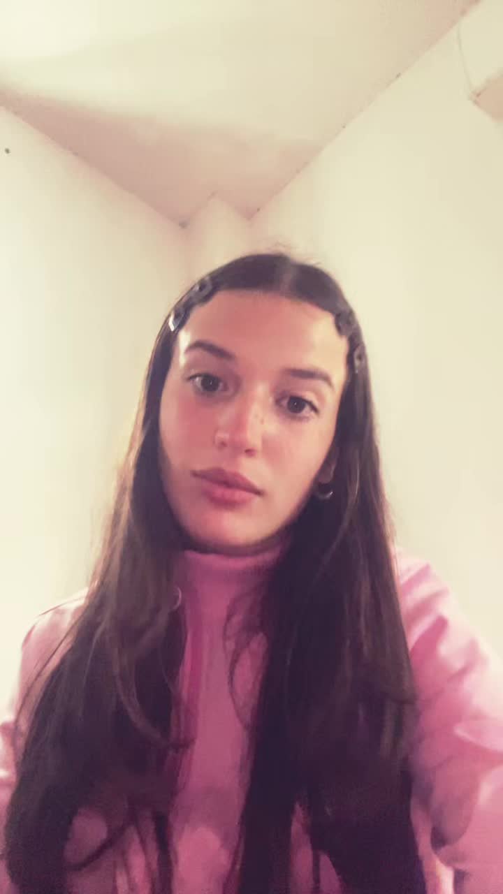 @marieeeee