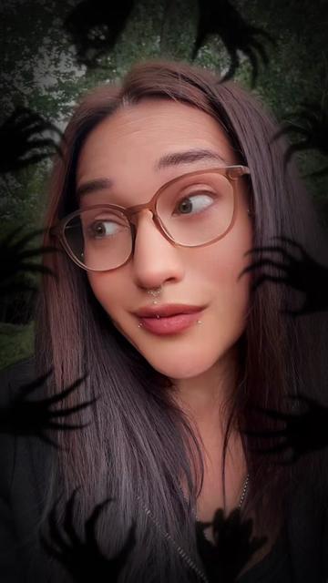 @SmokieCin🔥❤️