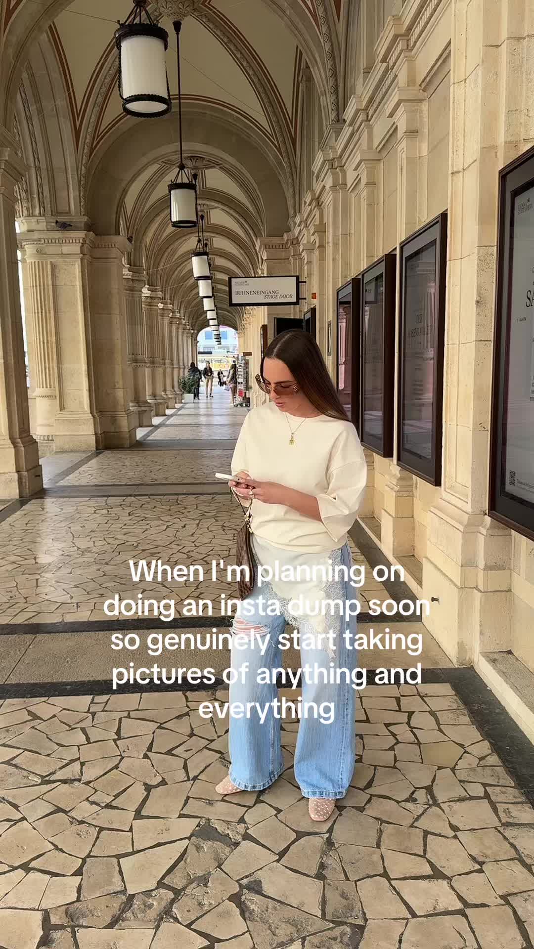 @Lejlona