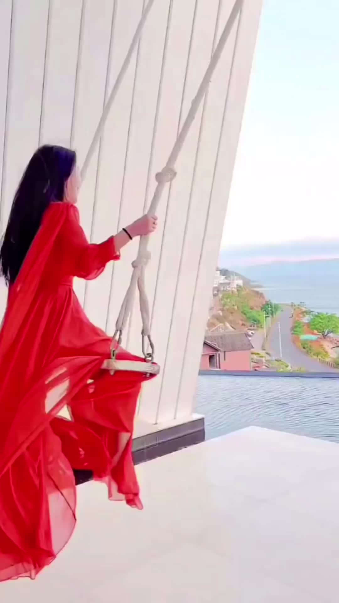 @ZEHRA