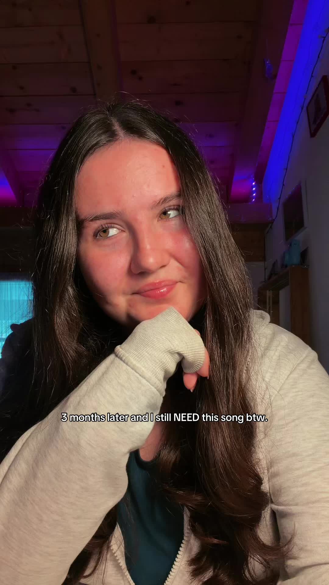 @Ania🎀