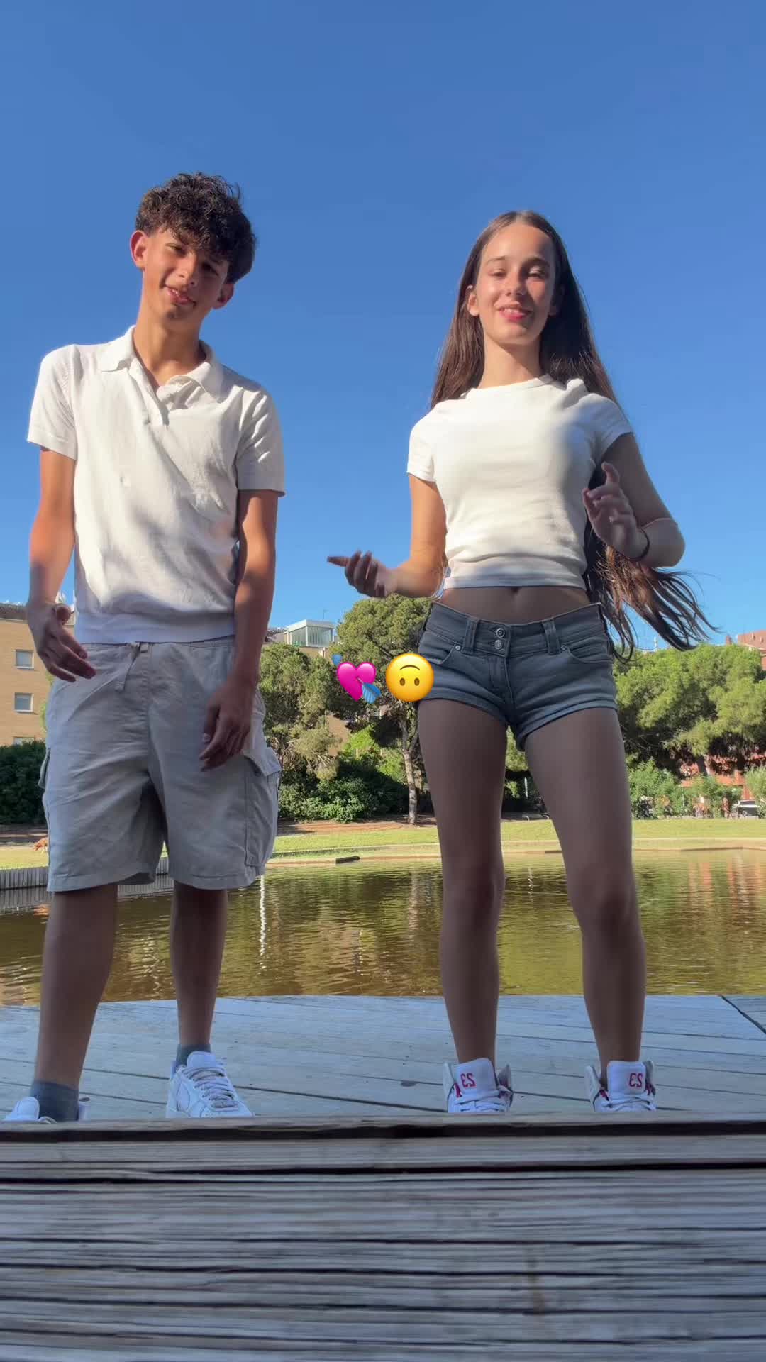 @Aitana.flow