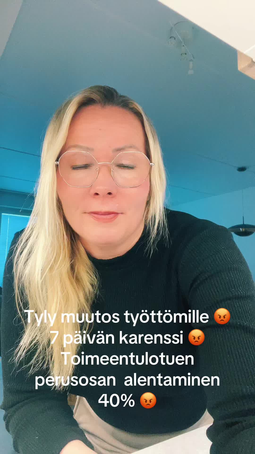 @P&auml;ivi Darboe