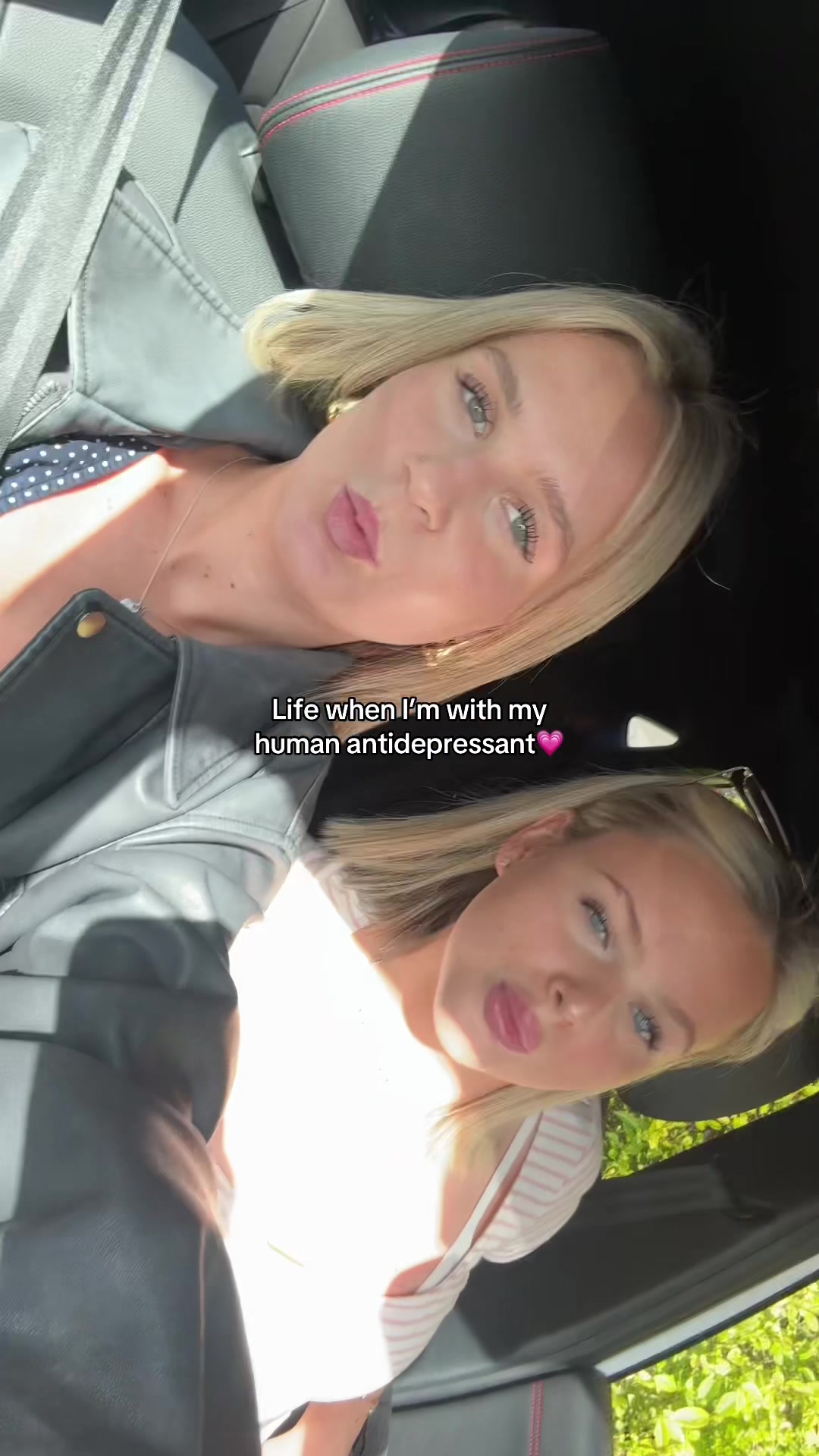 @Freya