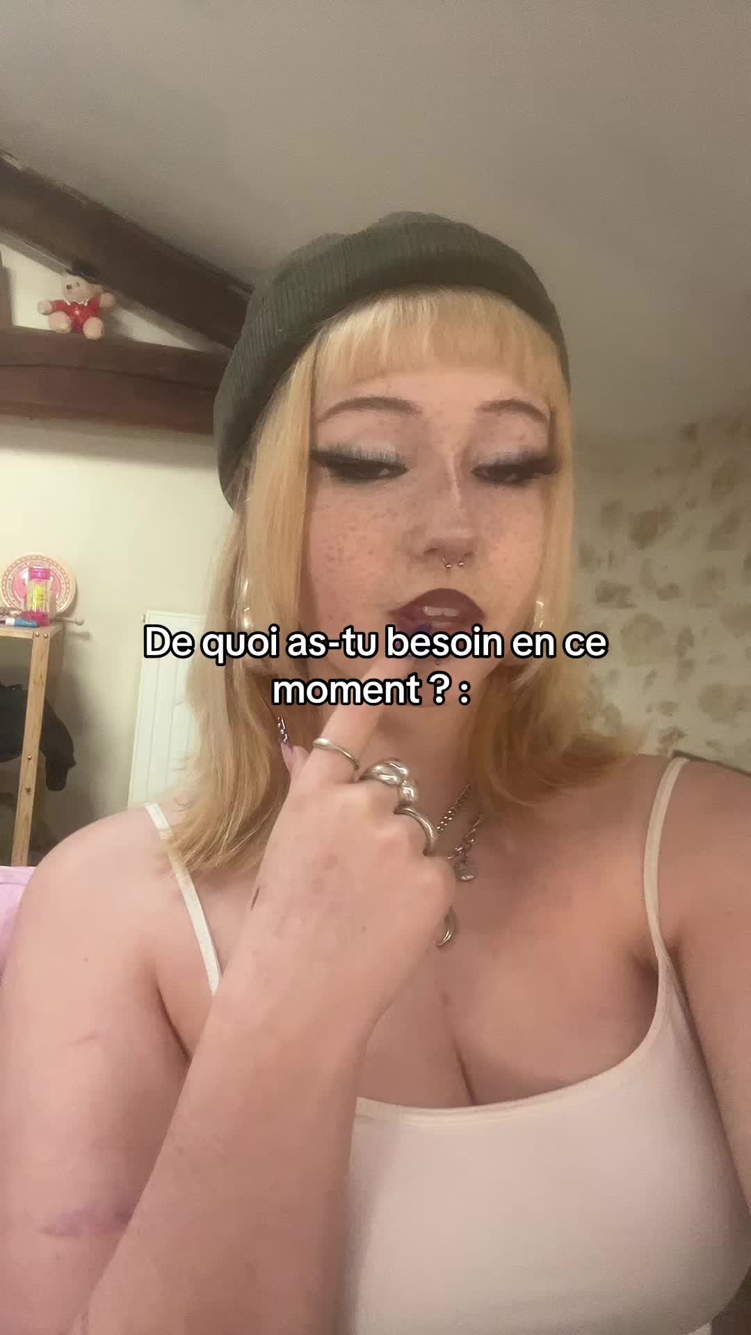 @𝐓𝐢𝐥𝐥𝐲 ☭✰