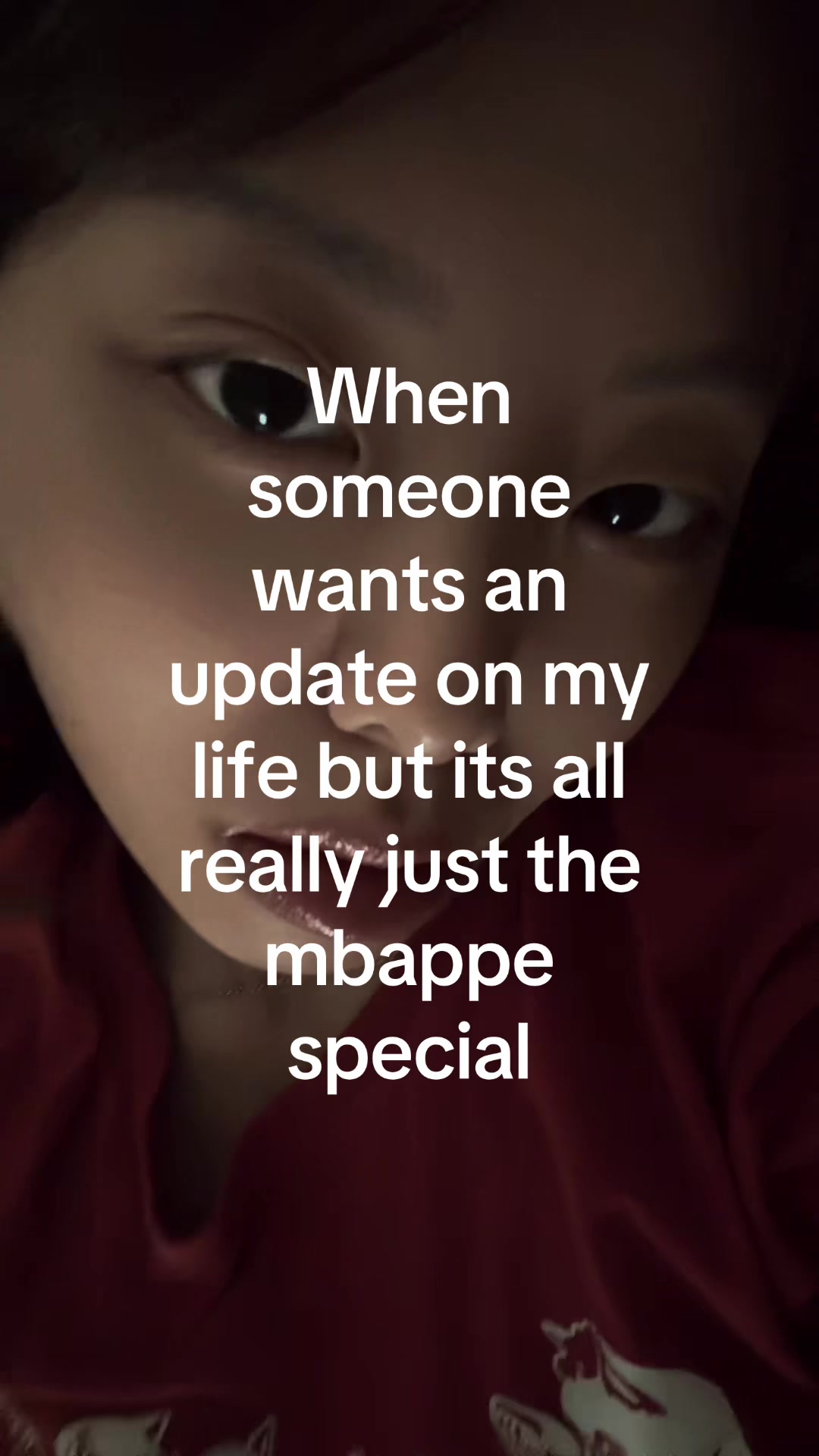 @Cici