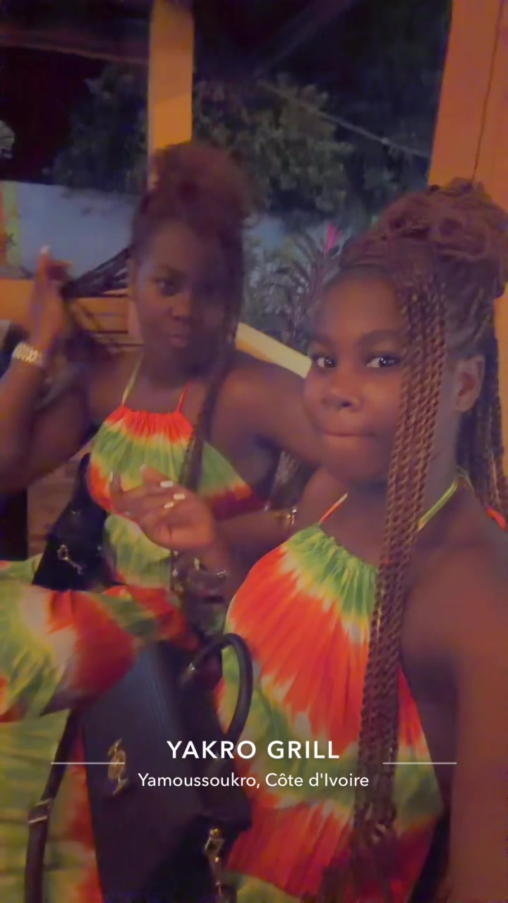 @Les❤️best🥰twins🇨🇮🇨🇮🇨🇮