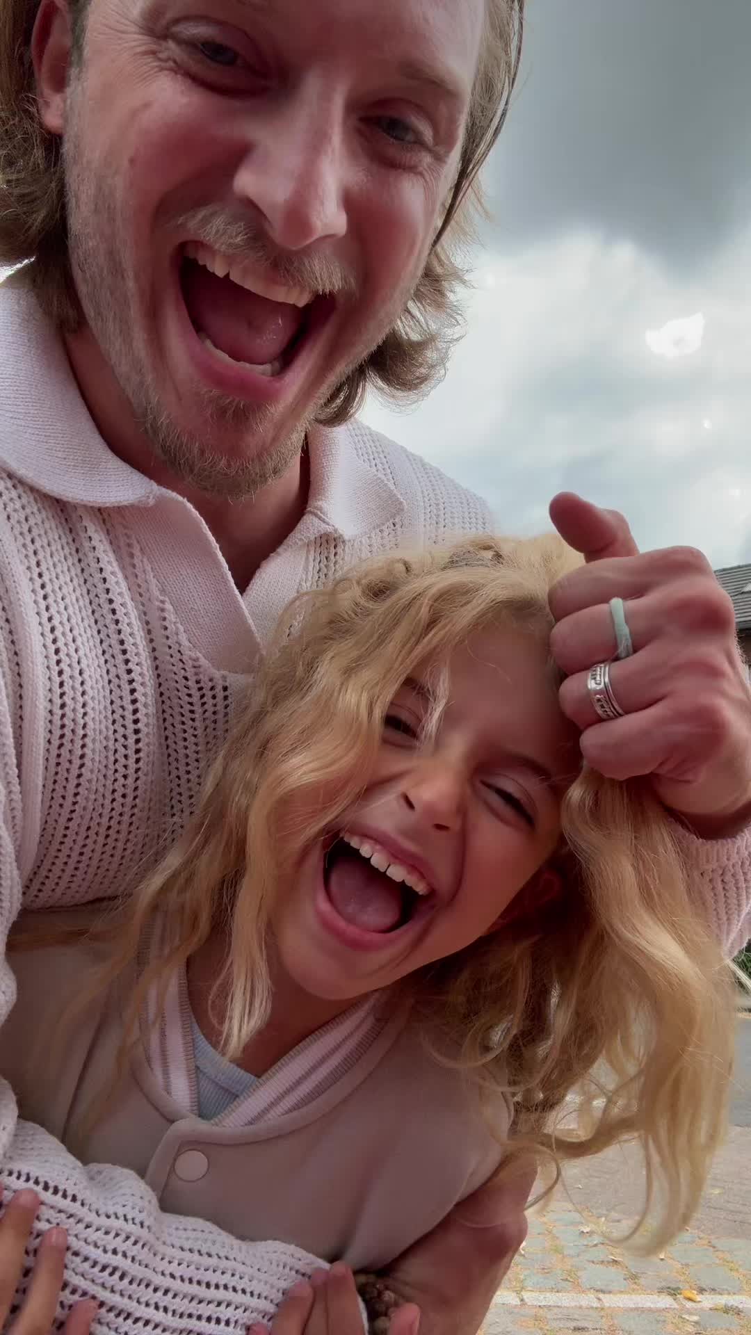 @Jetasdaddy