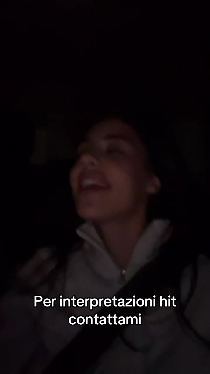 @jada