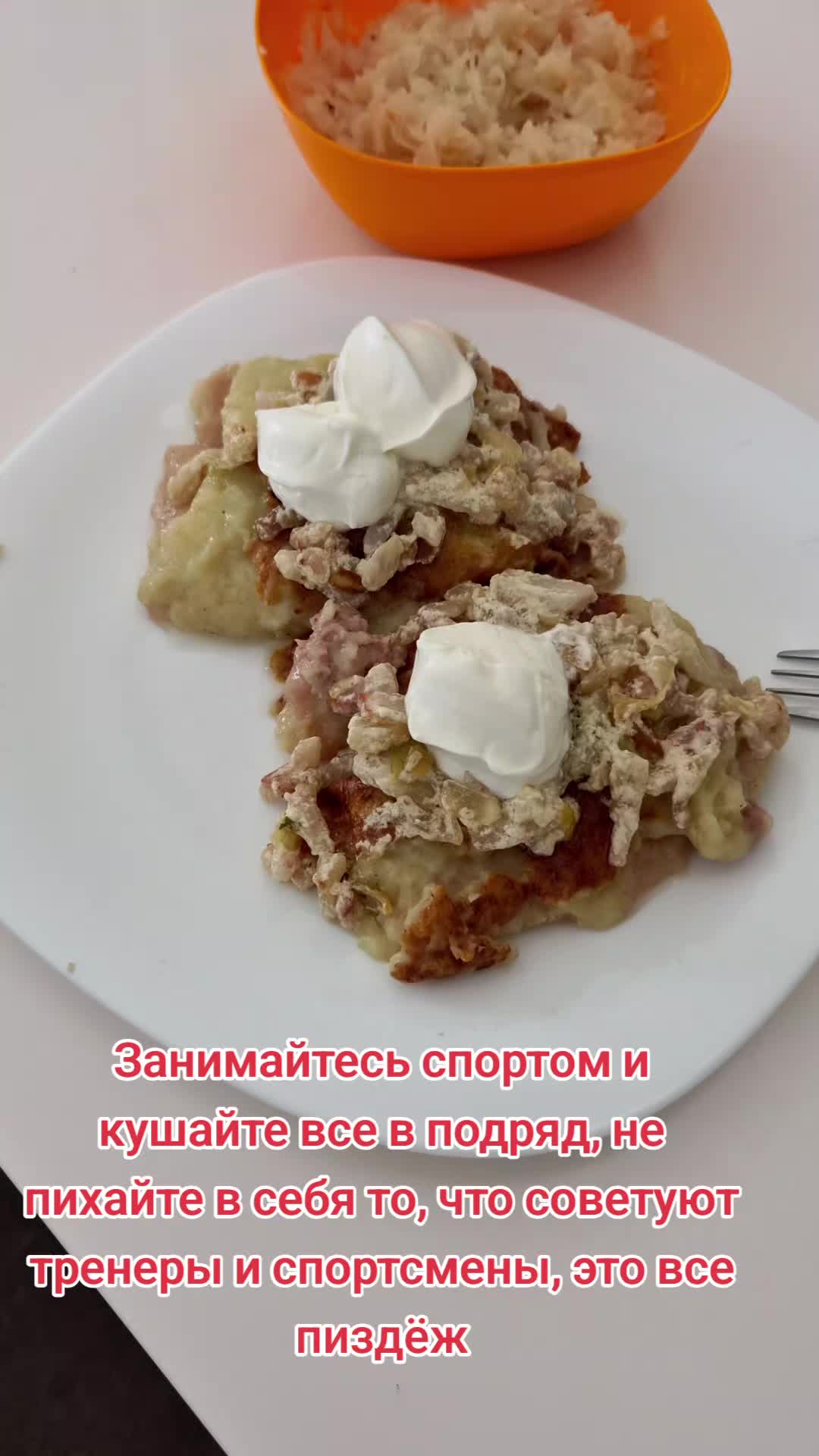 @СОБР 333