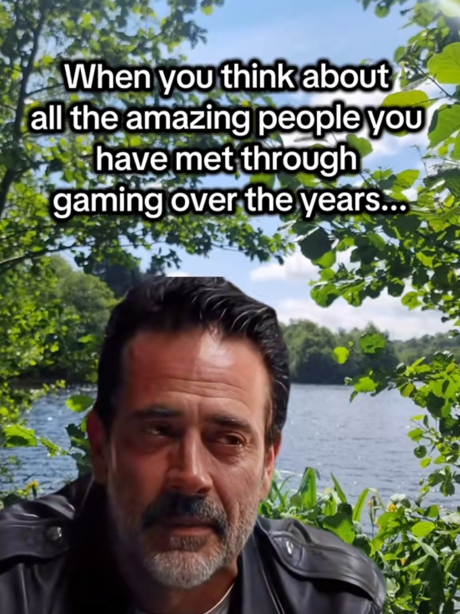 @PinkAsSaSsIn123