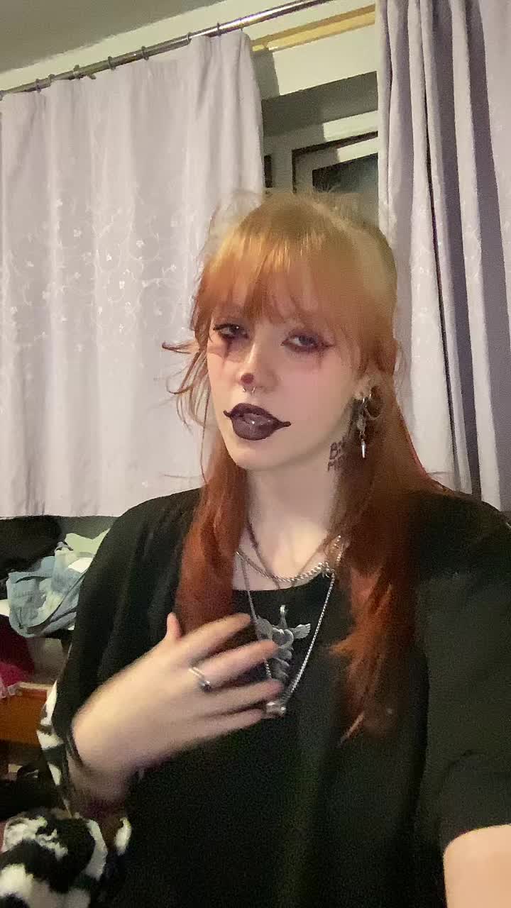 @Paige