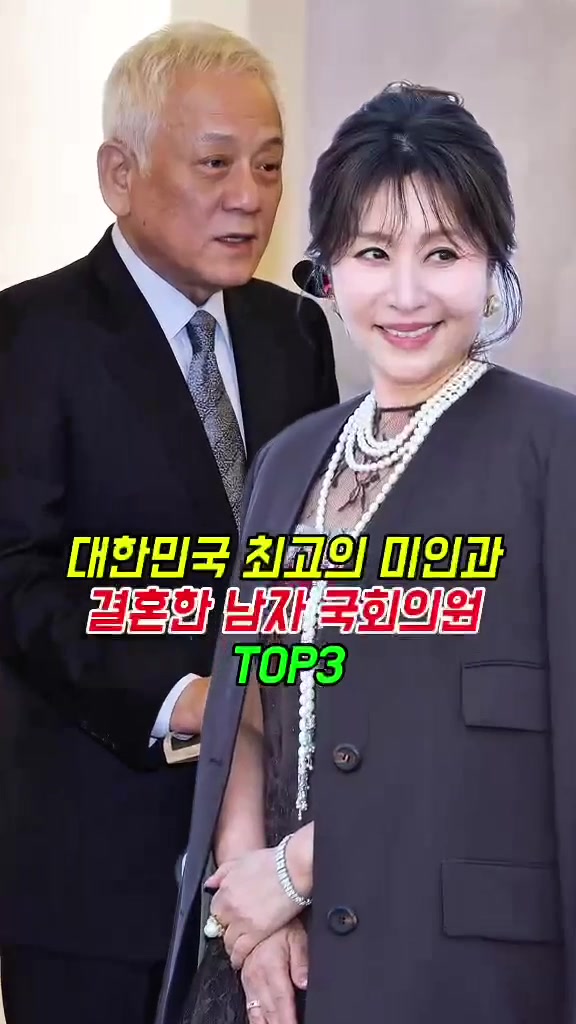 @korea