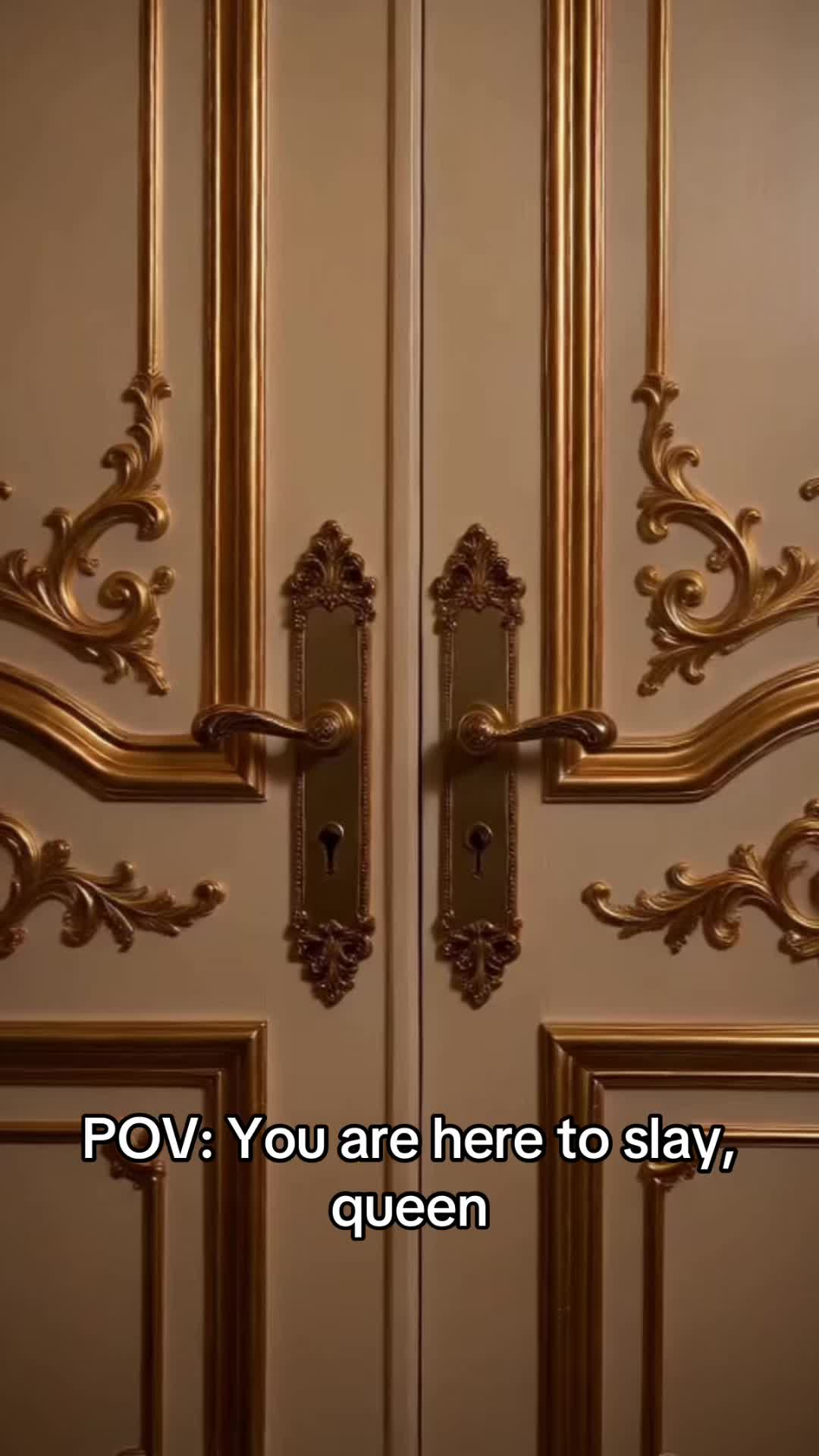 @Vic 🤍