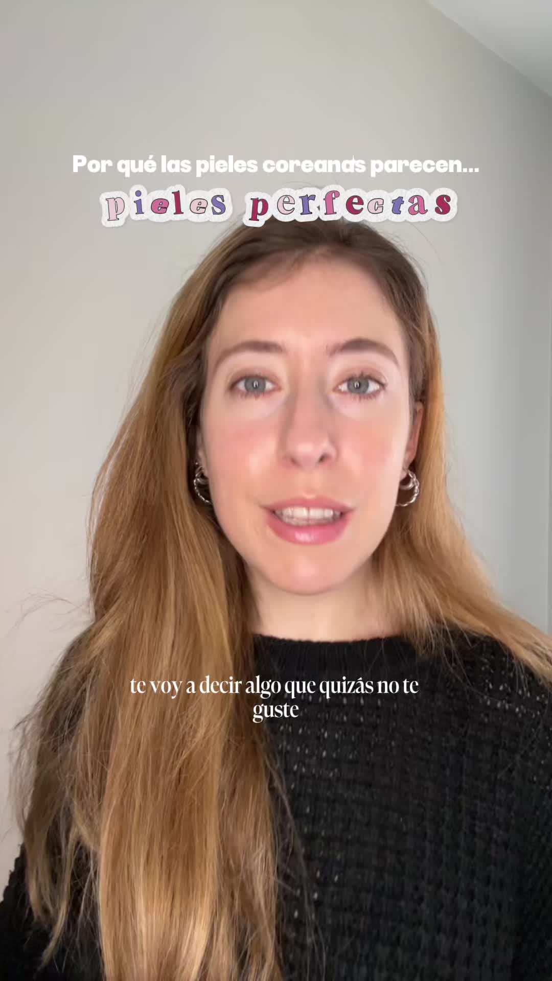 @Claire 🎀 K-Beauty y acné