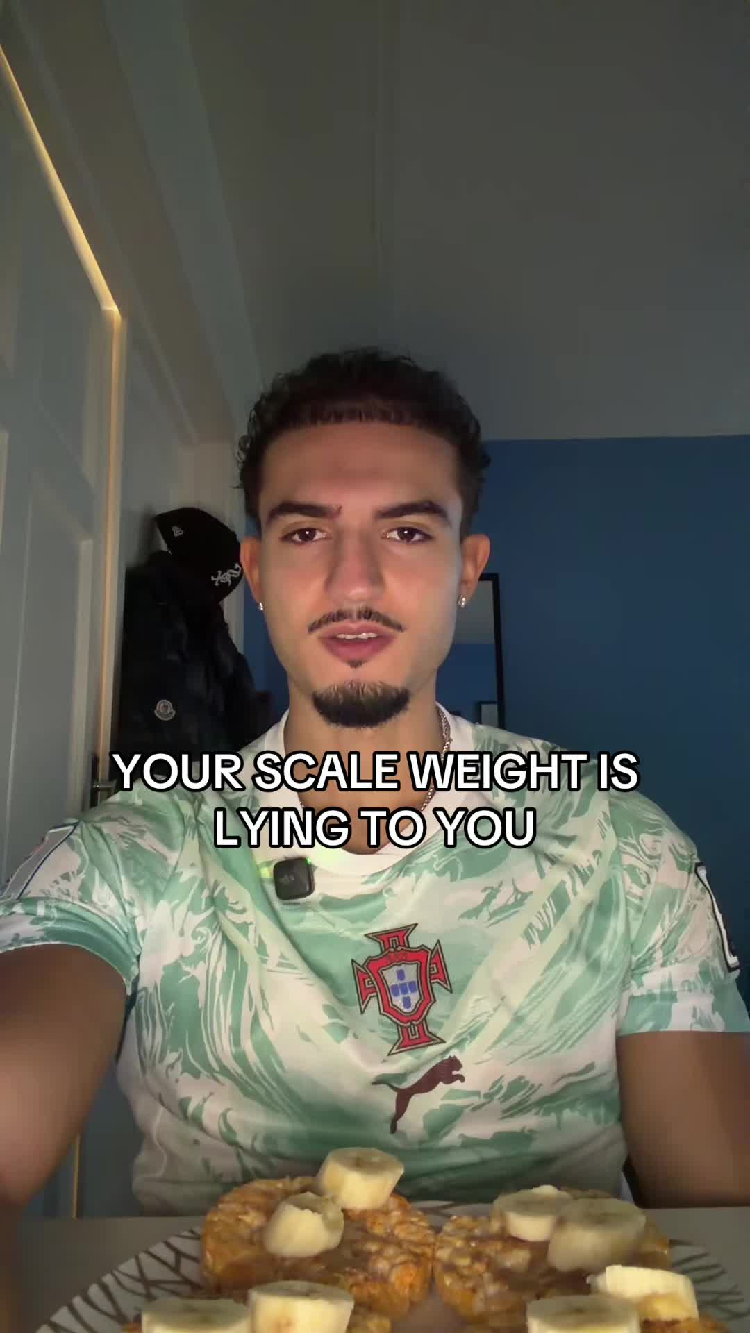 @EC / ONLINE COACH