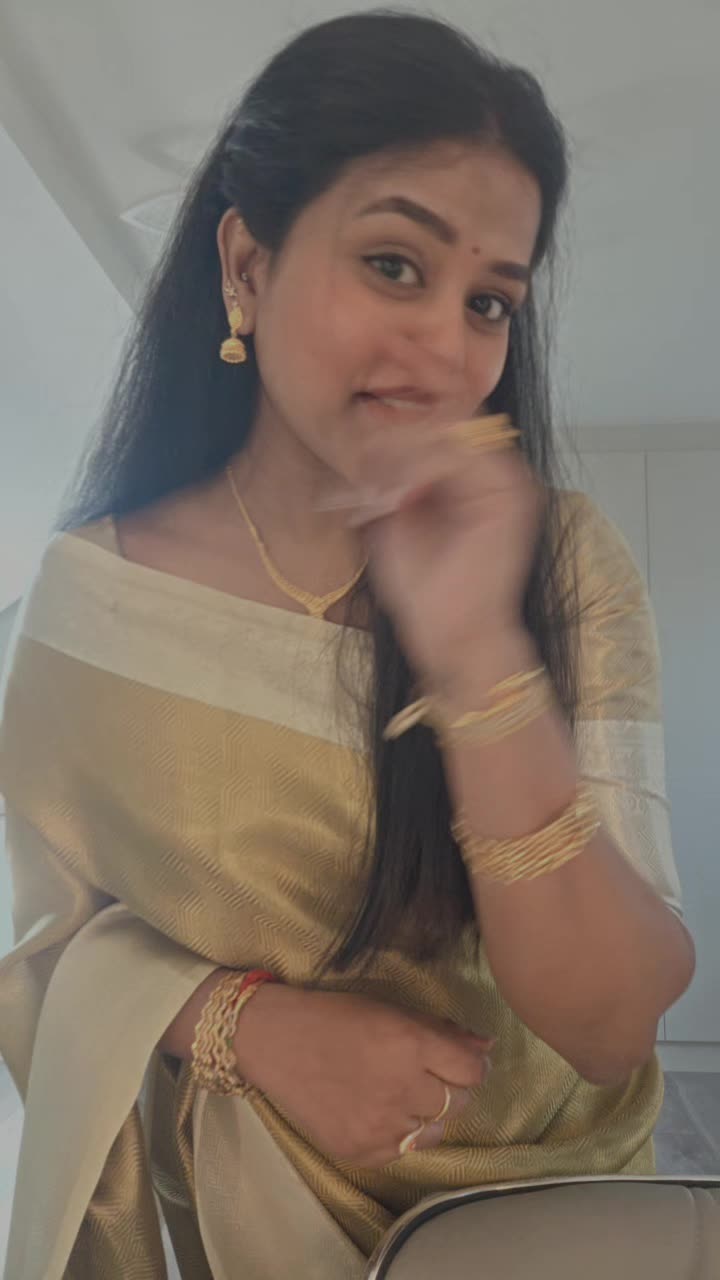 @Priya Udaya