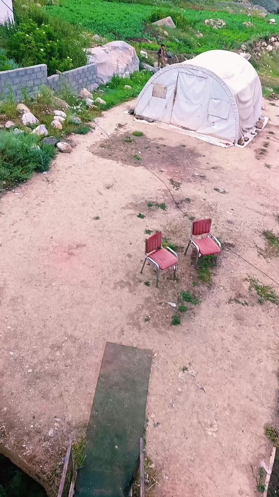 @😎Mr,Vicky mayo😎