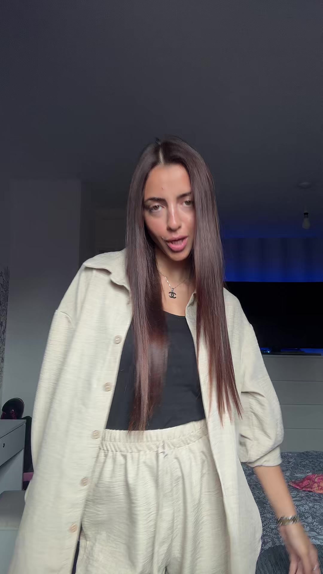 @Vanya Ilcheva