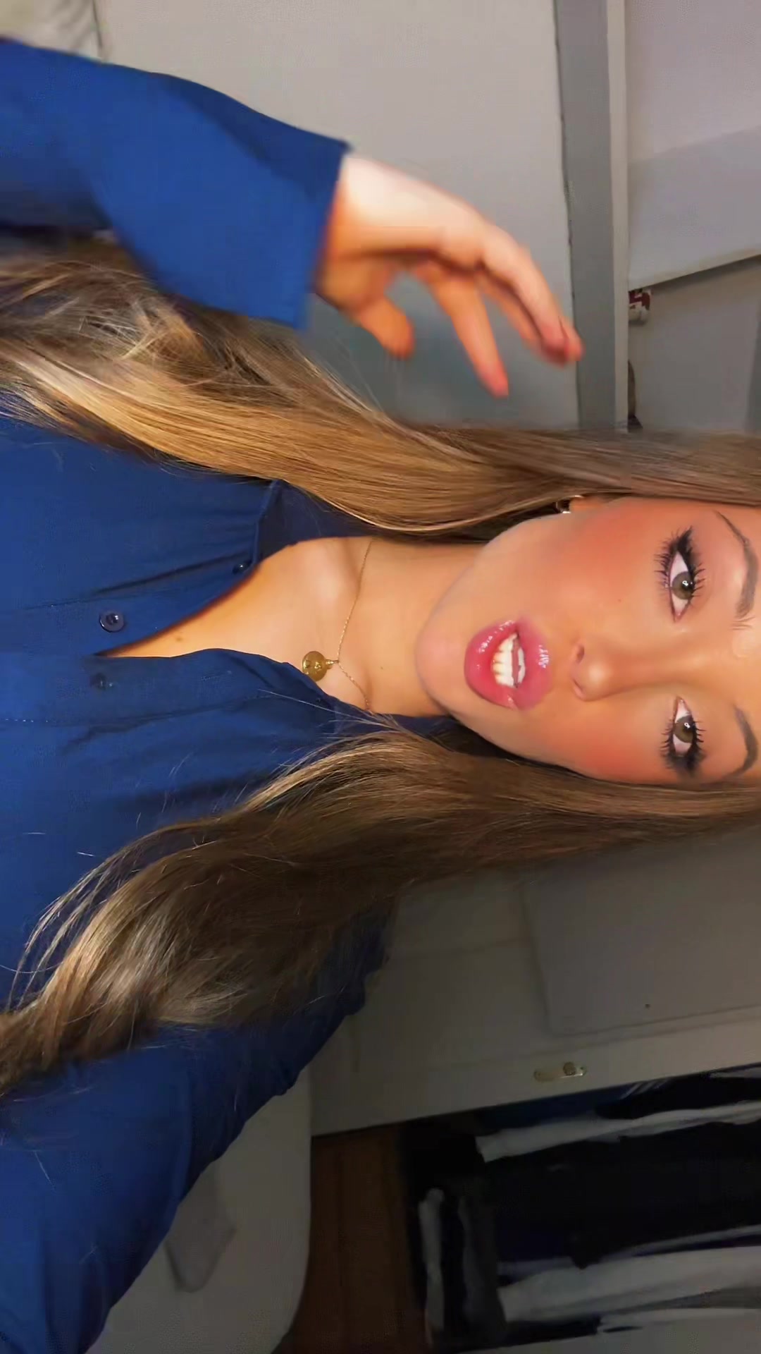 @Anita