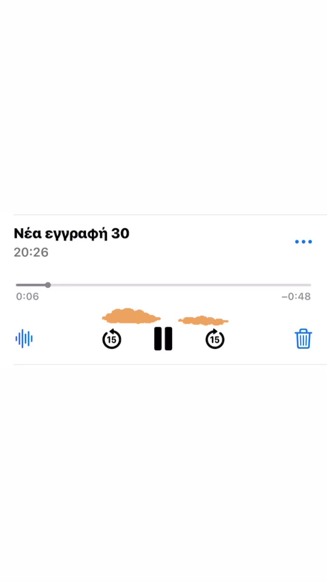 @&bull;&Ntilde;&aring;ł&uuml;&uuml;&uuml;&bull;Ł&uuml;&ntilde;&aring;&scaron;&scaron;&Scaron;&bull;
