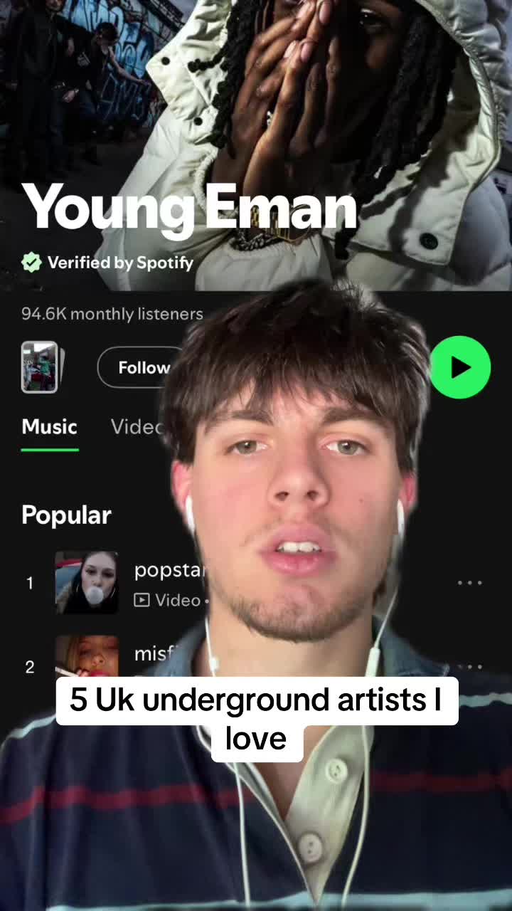 @fmmusictokky