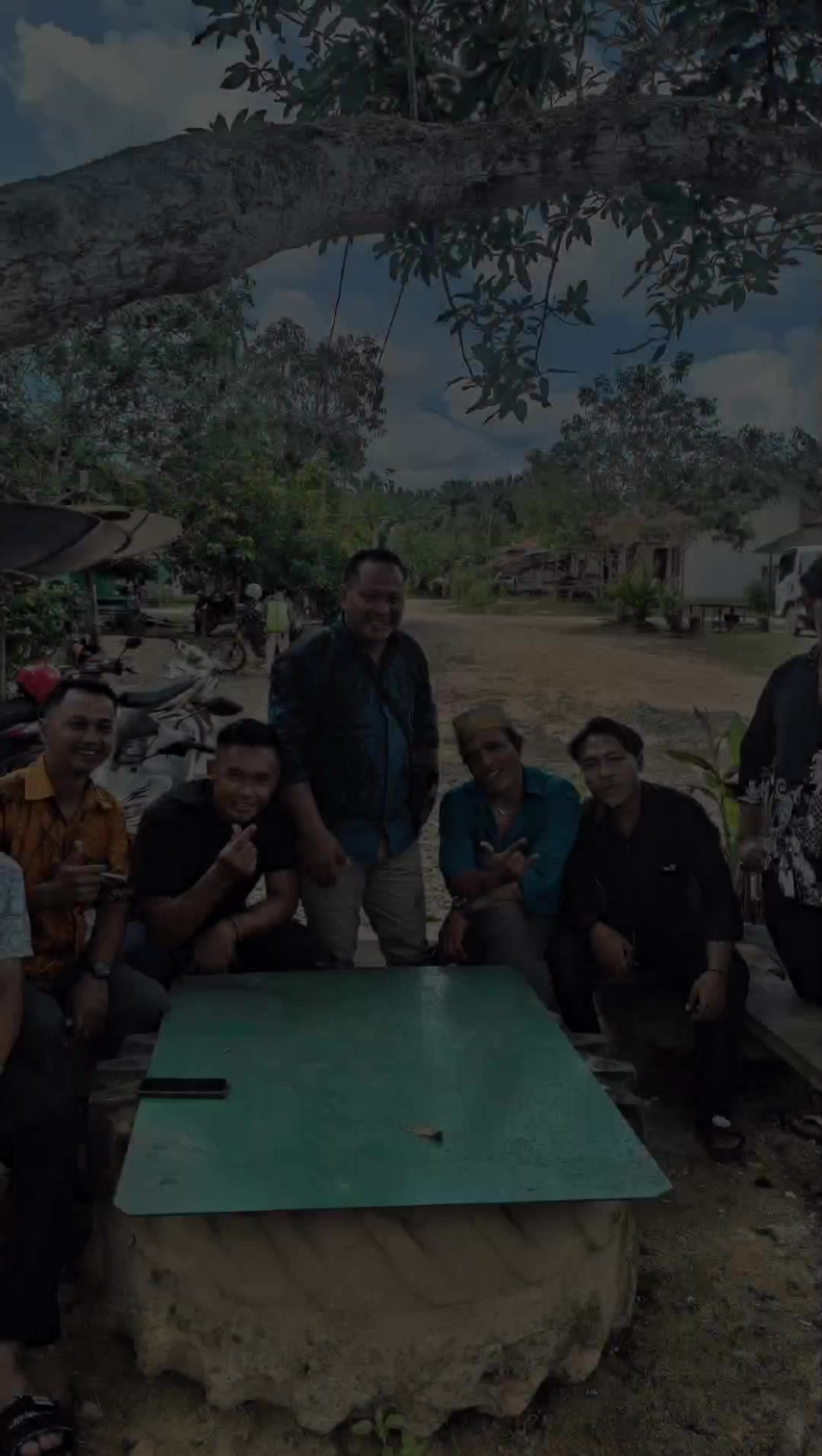 @Nano Sudiraharjo