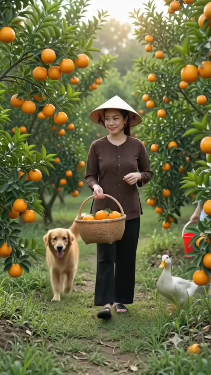 @Tạp hóa Khang Khang