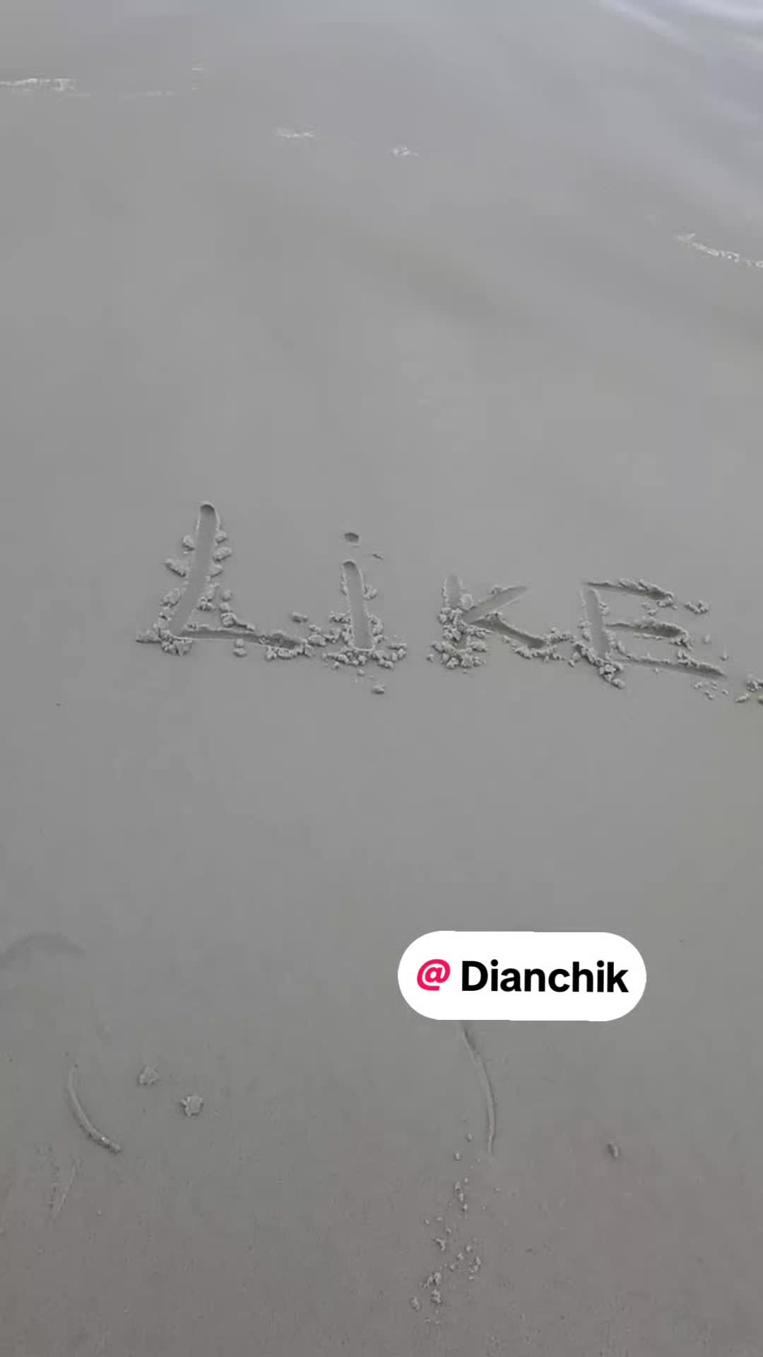 @Kārlis