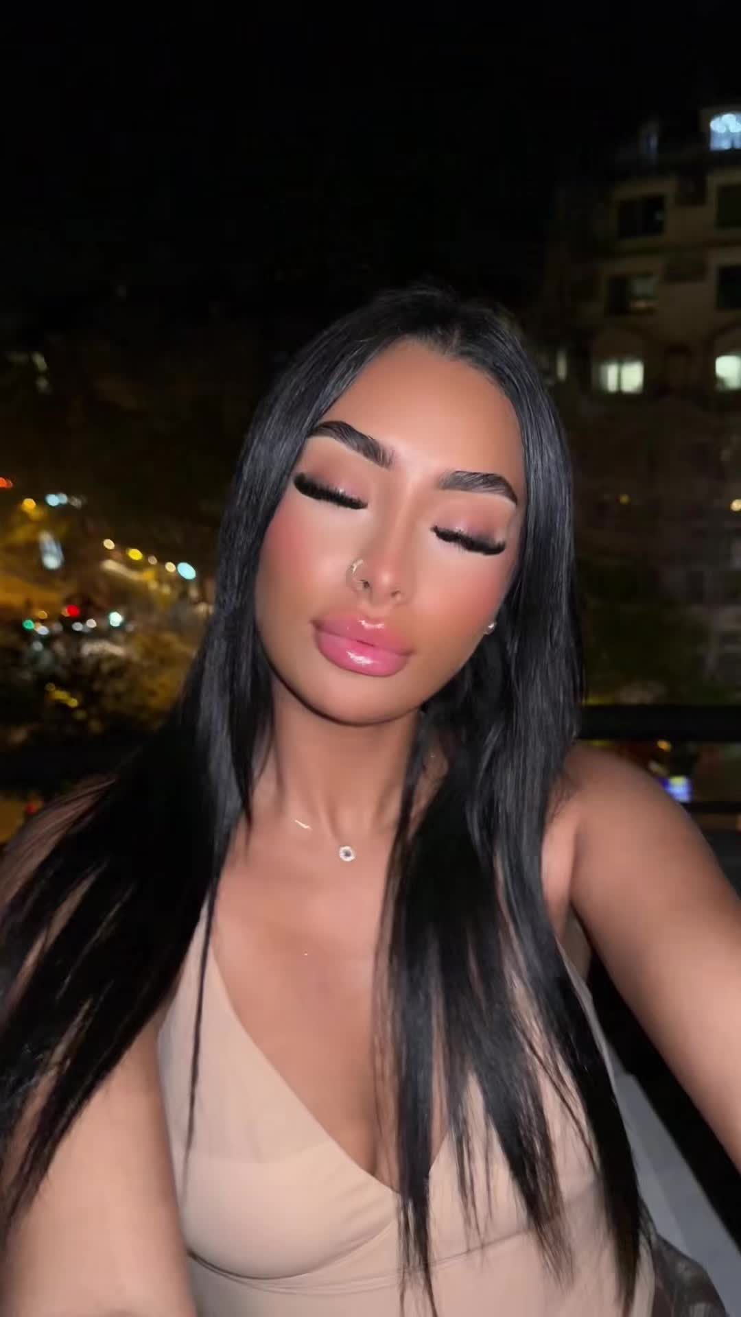 @leilasssmk