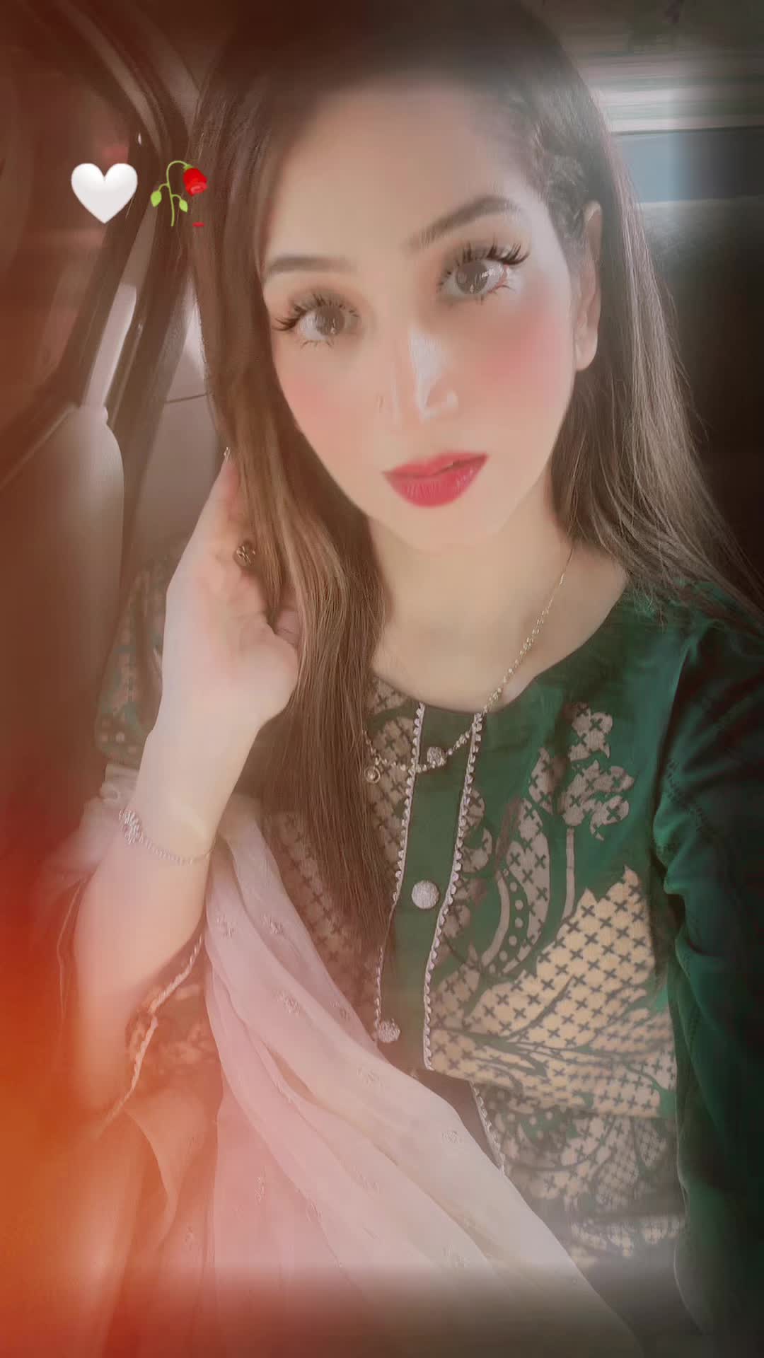 @Nayab Ch💕