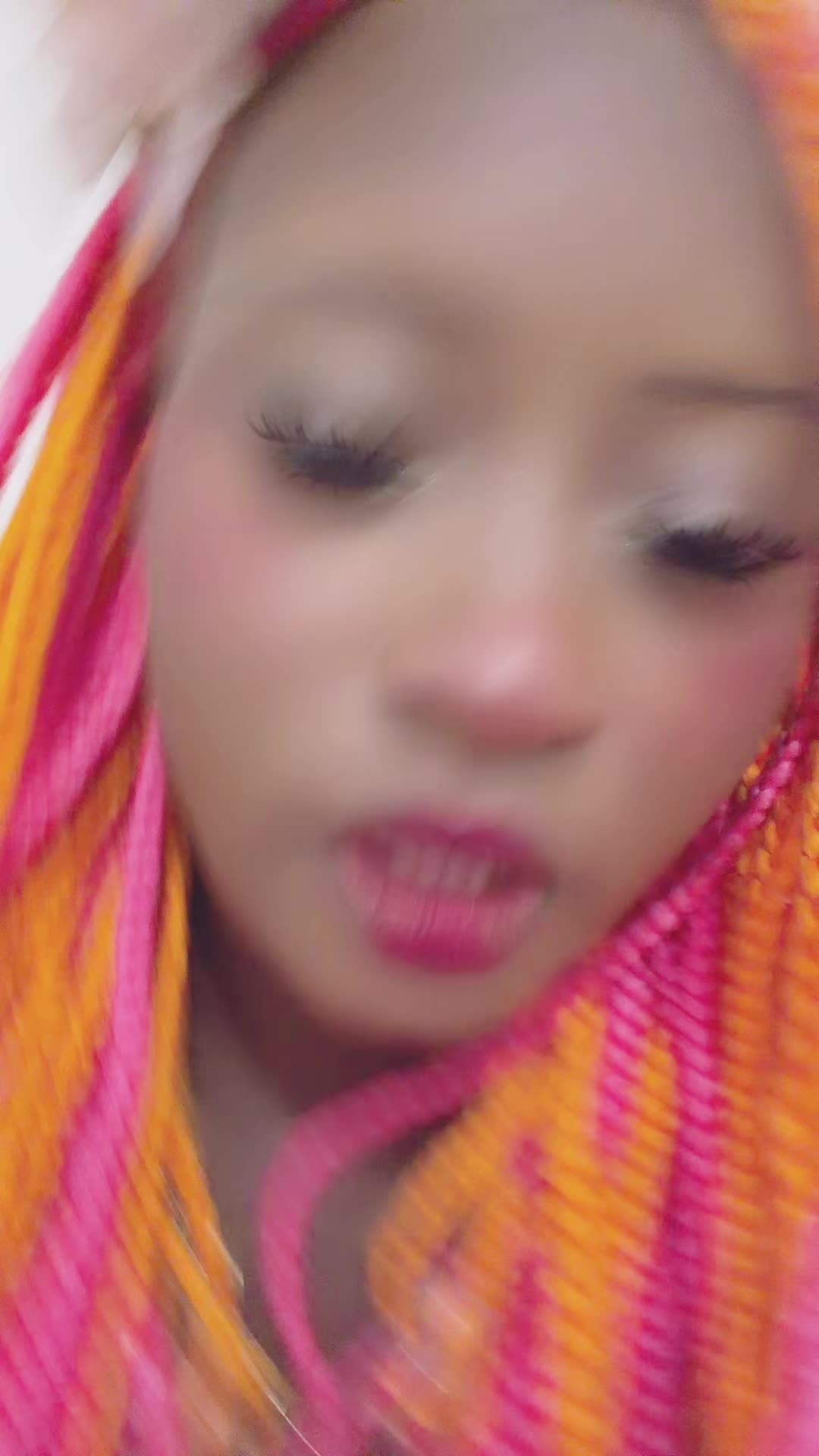 @𝑀𝑎𝑟𝑖𝑎‧₊˚♪ 𝄞₊˚⊹