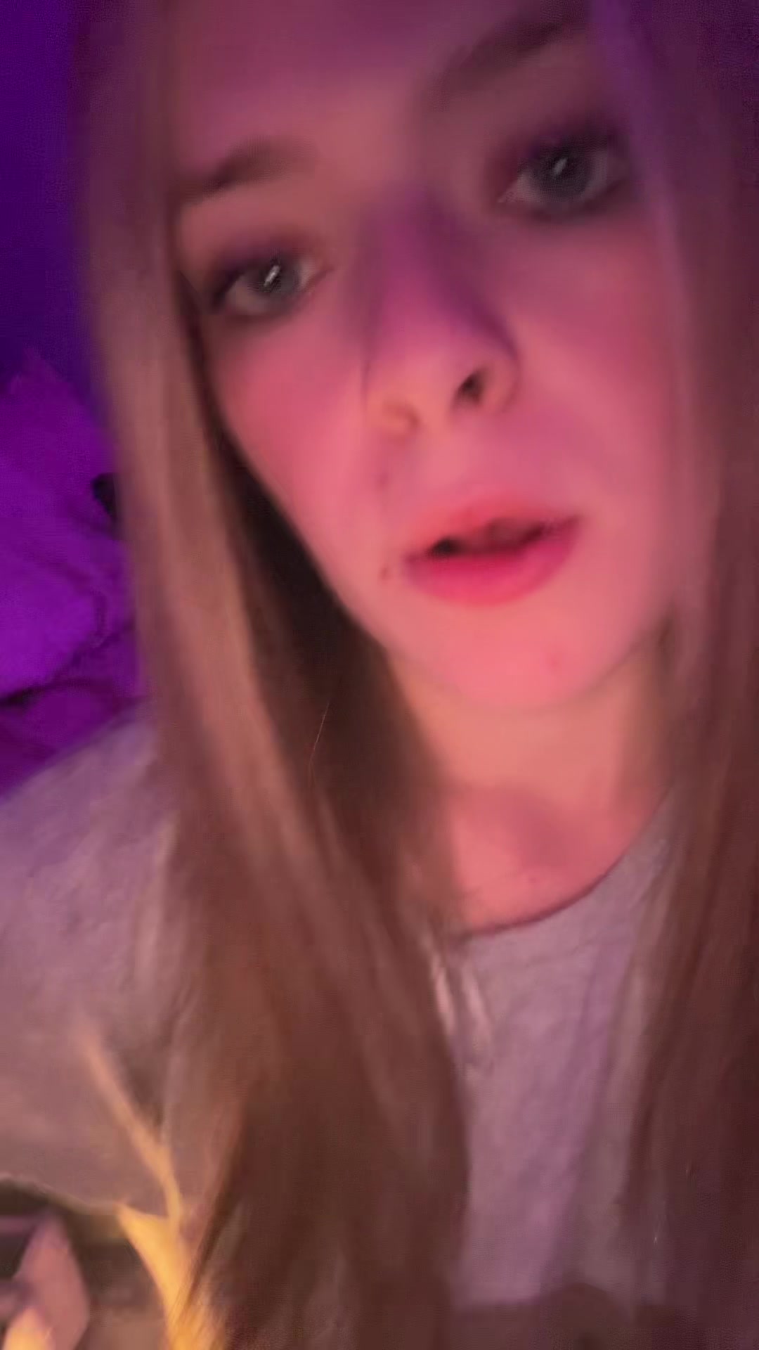 @⃟