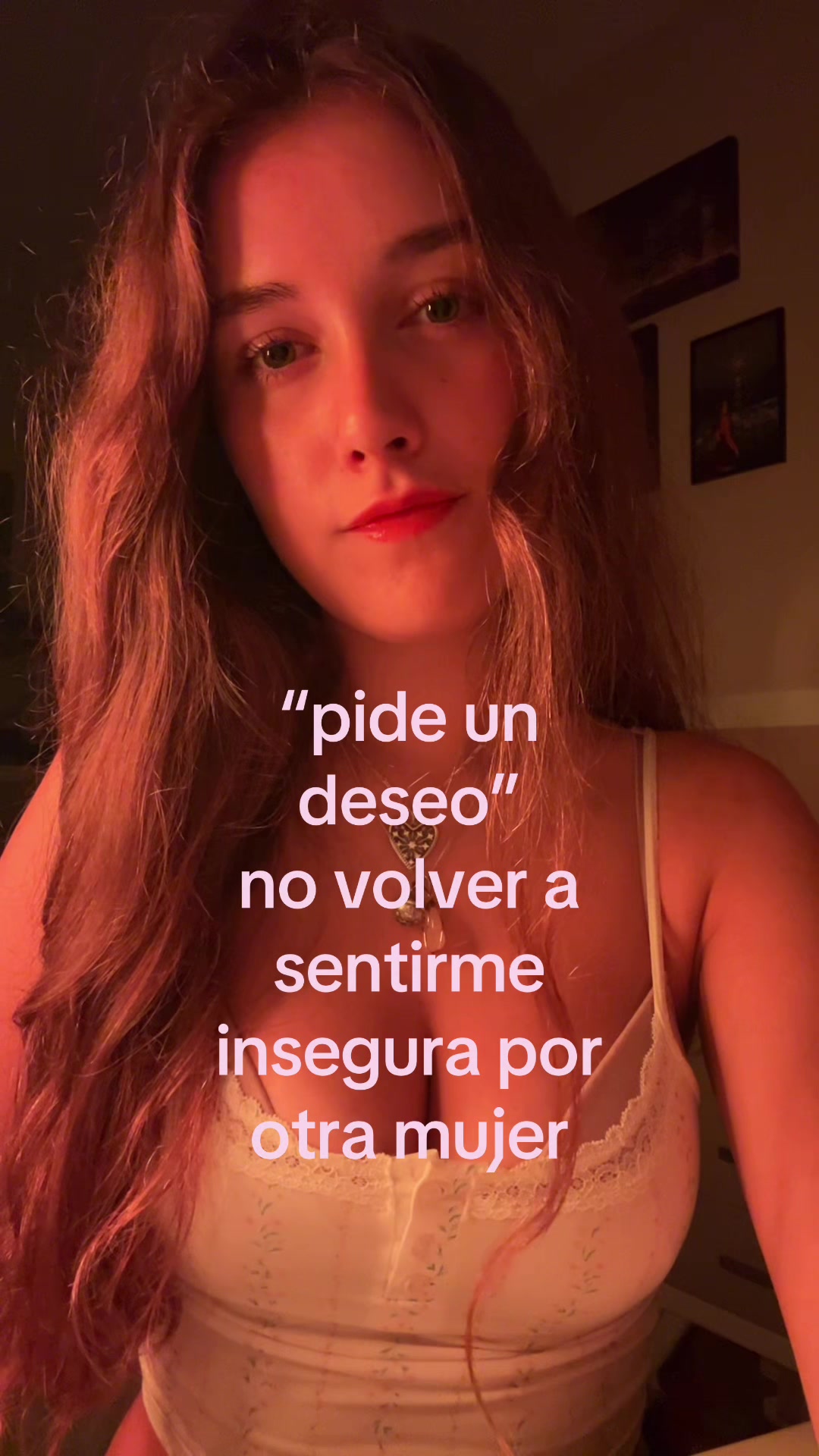 @๐ต๐๐๐ฆ