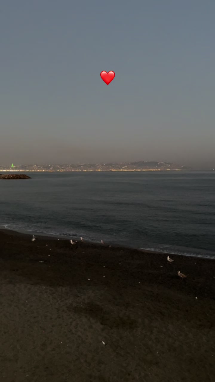 @❤️