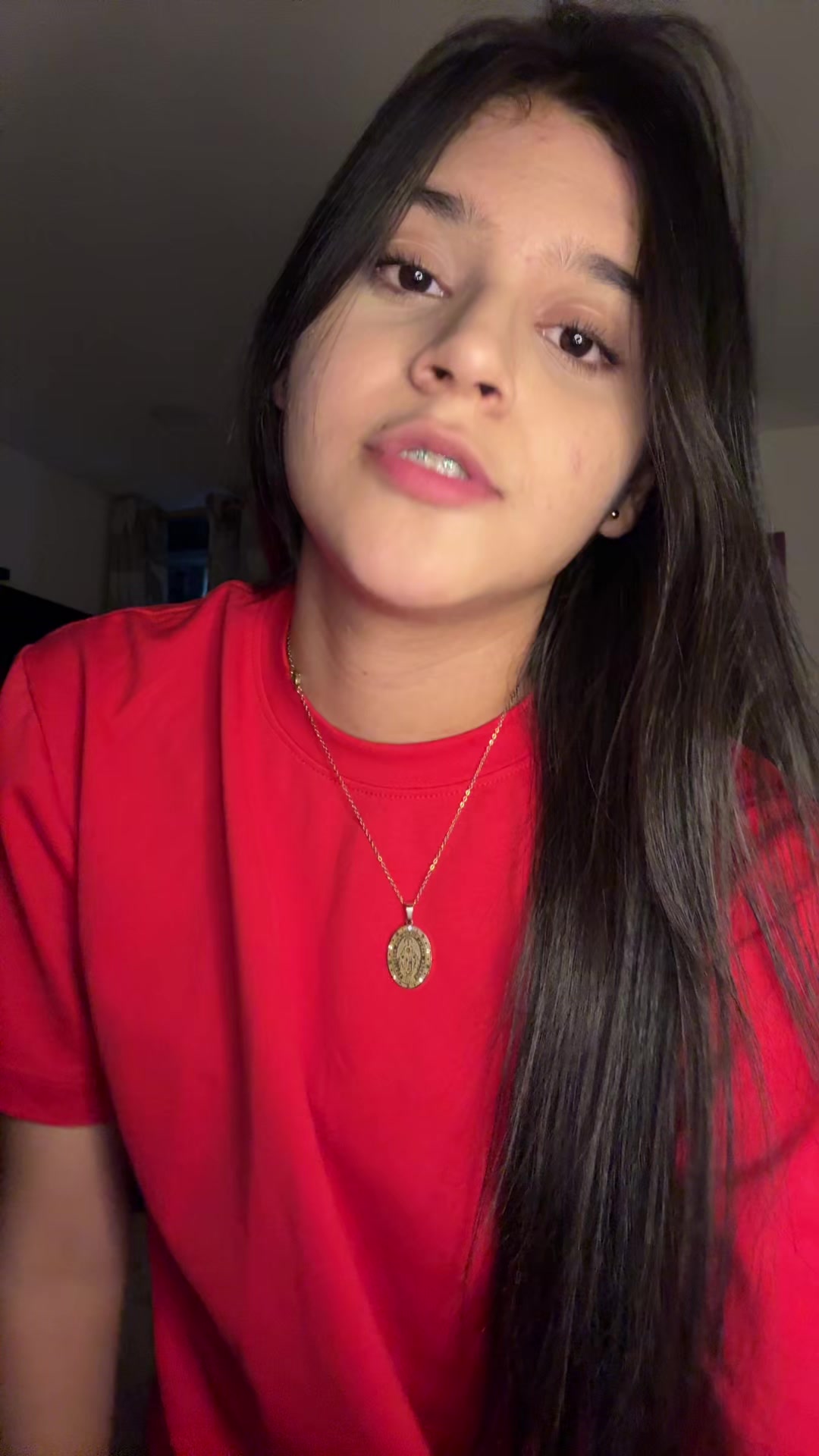 @Isa🦦