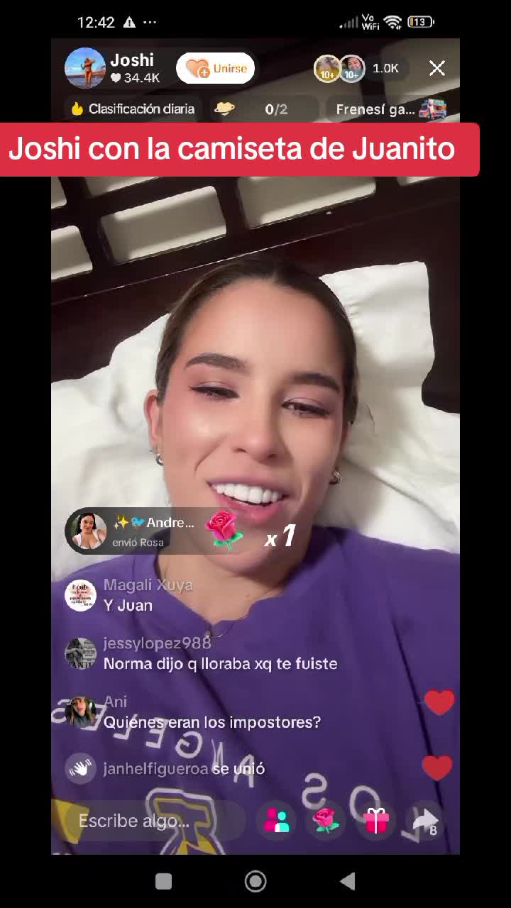 @AniEli