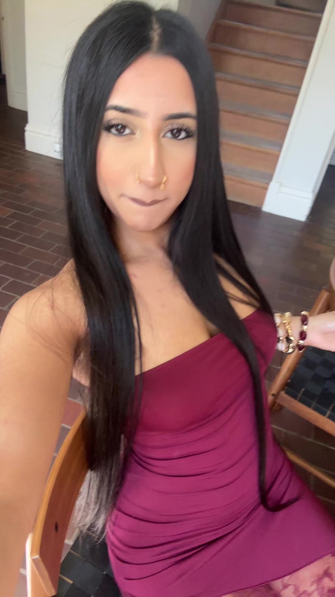 @irvarna.