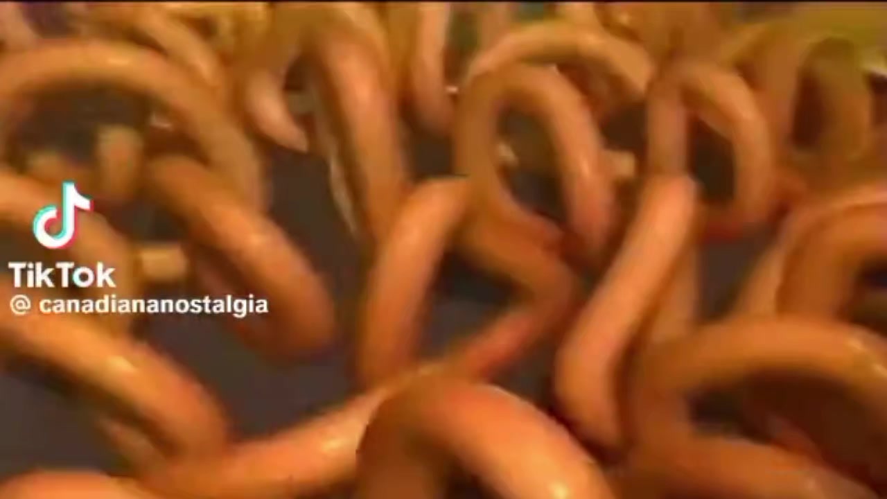 @nickelodeon_fan