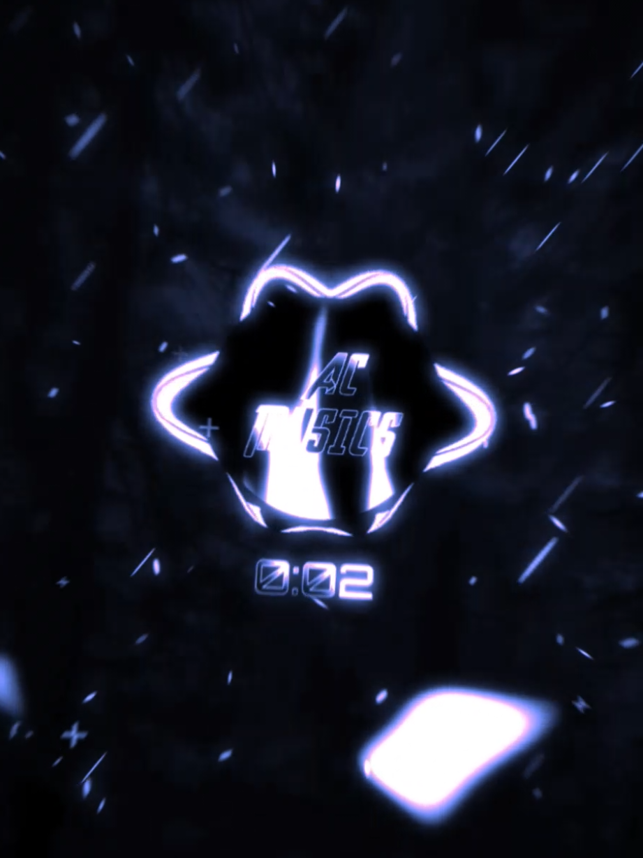 @𝑨𝑪 𝑴𝑼𝑺𝑰𝑪𝑺 🎧