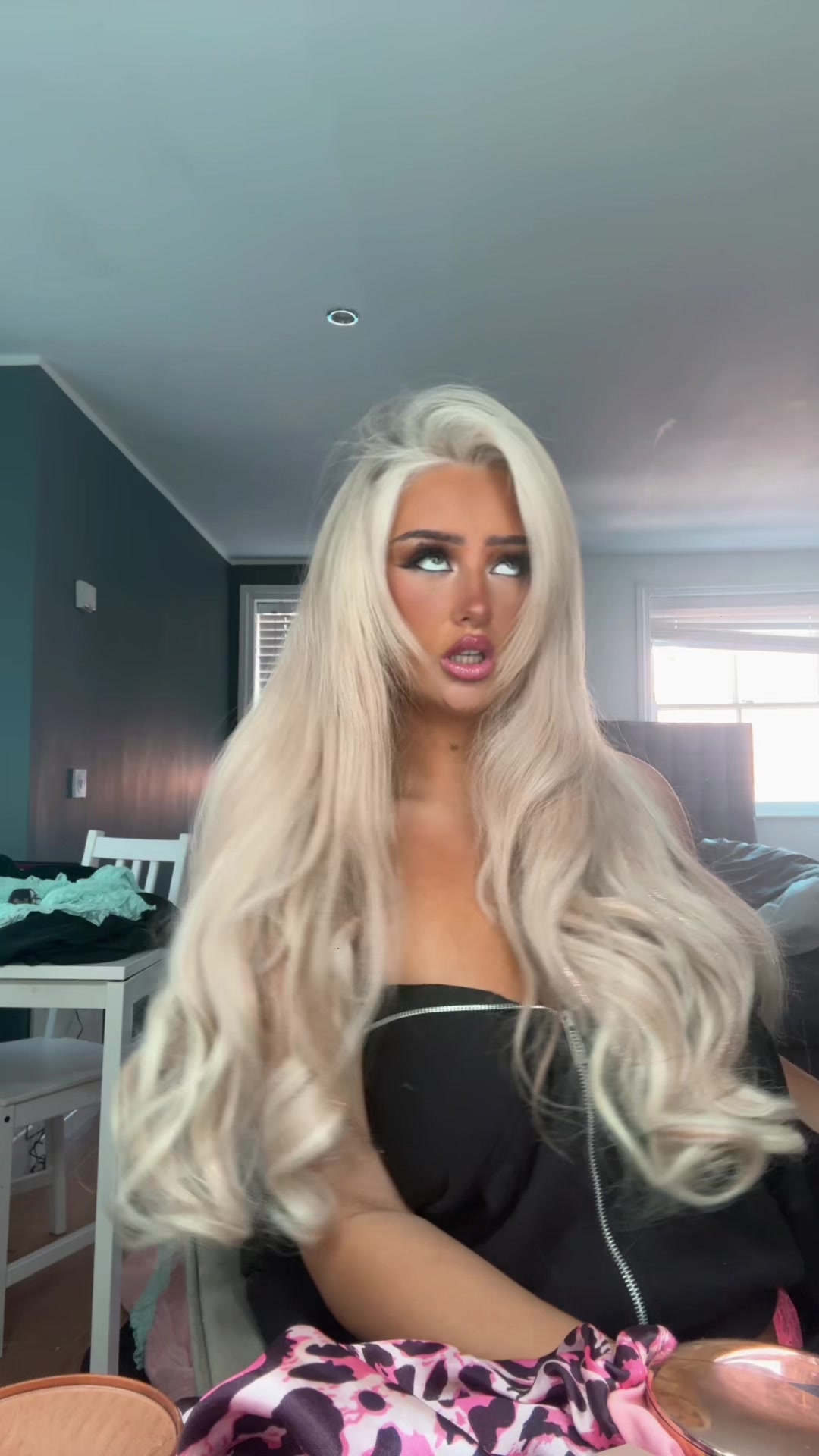 @🦩