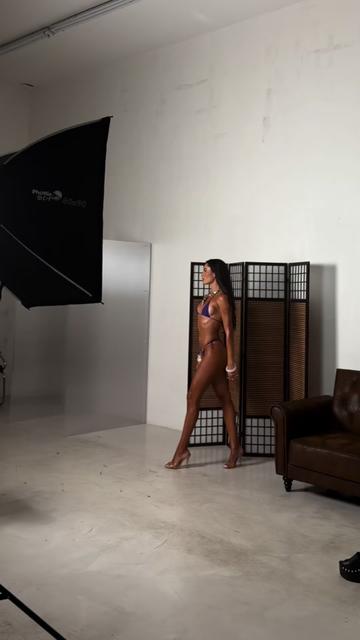 @miriarrangio