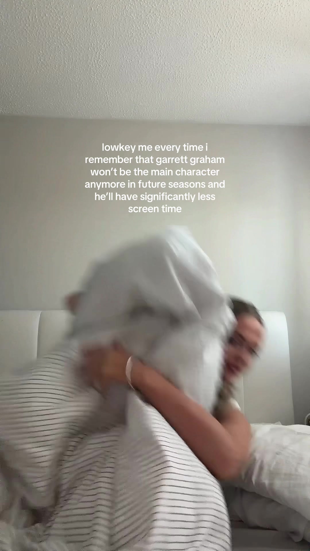 @tay