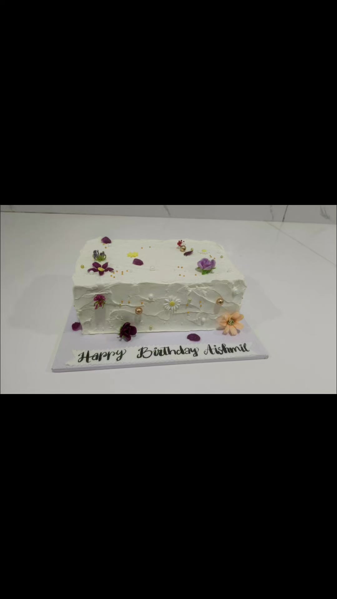 @M Chef Nazim 252