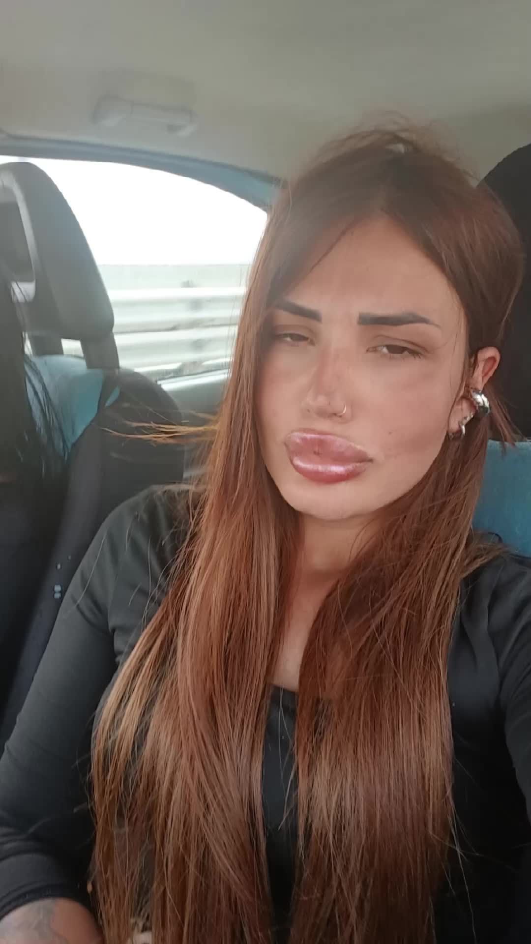 @Assia Esposito
