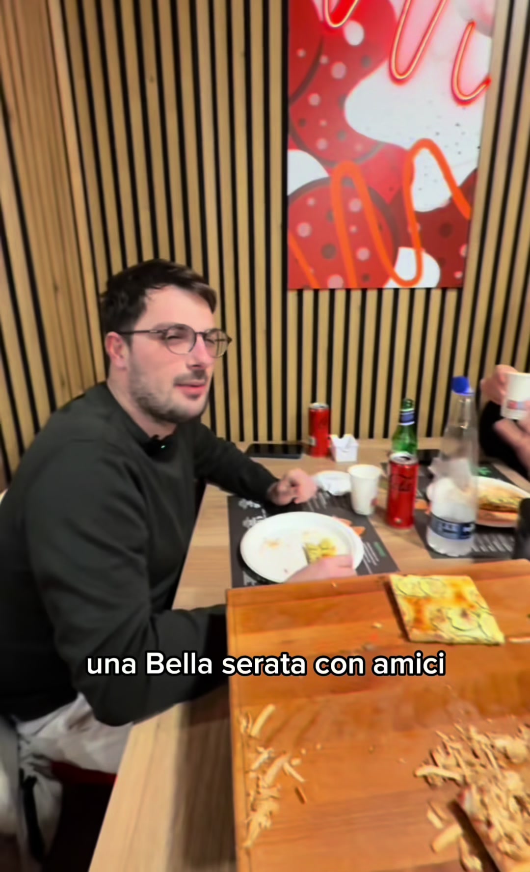 @FocacciamoMessina
