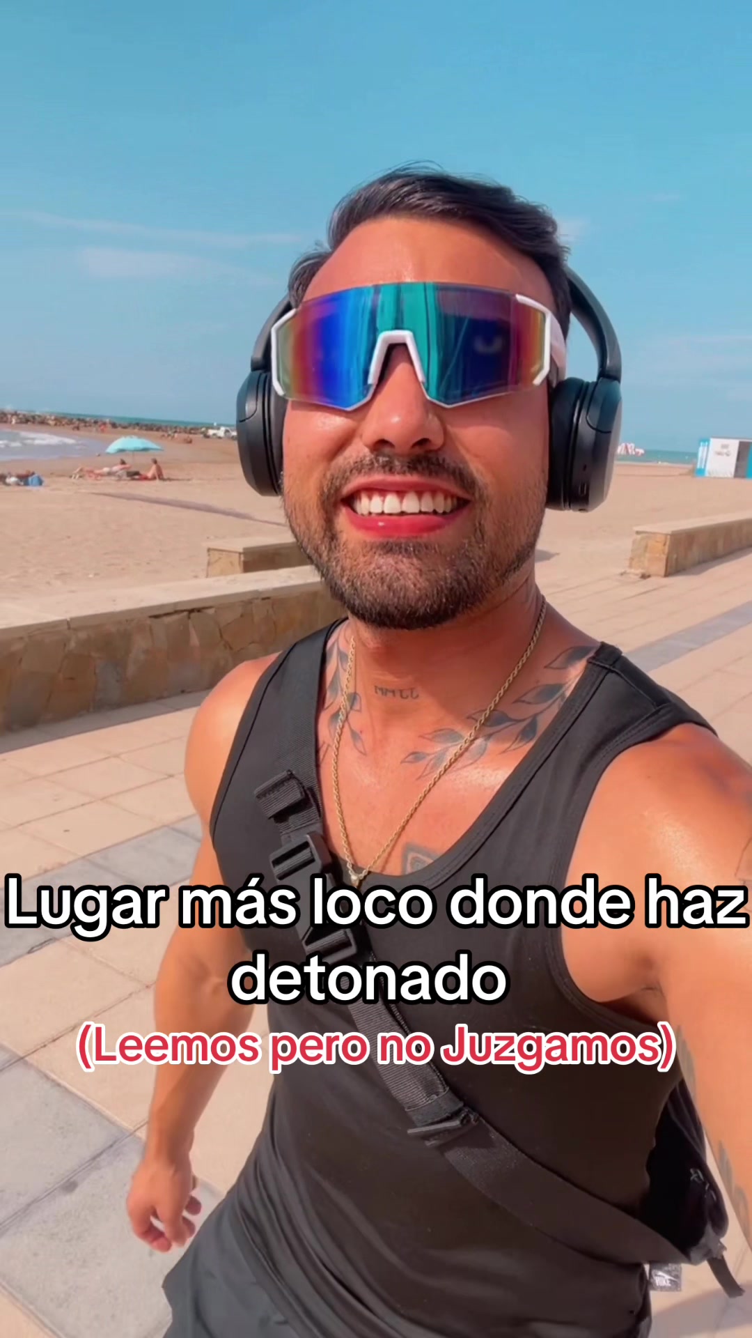 @Jordan Mendoza