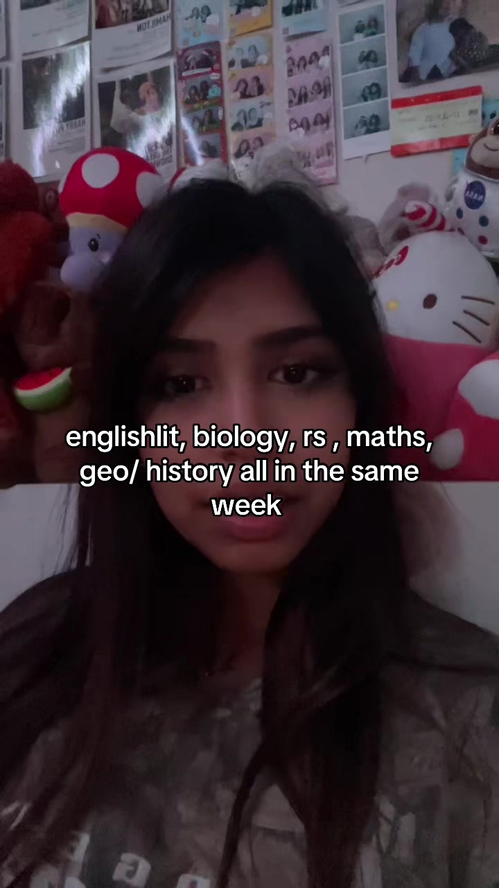 @gdhacker50