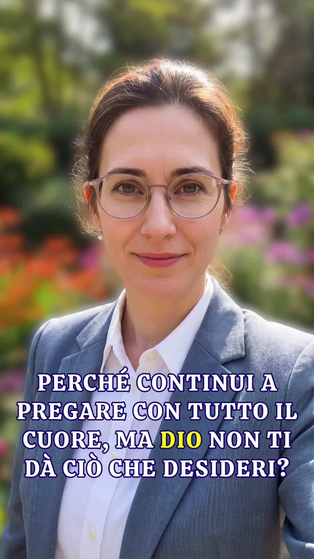 @Lucia